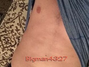 Bigman4327
