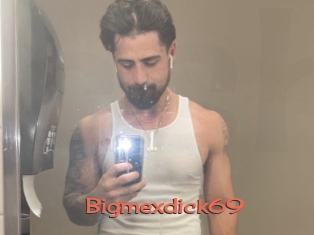 Bigmexdick69