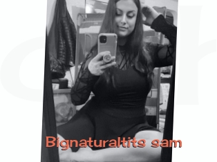 Bignaturaltits_sam