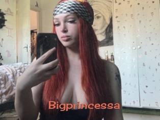 Bigprincessa