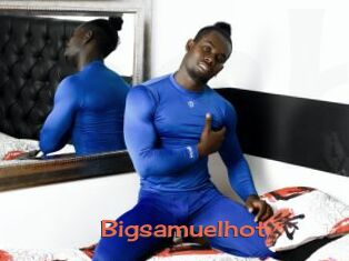 Bigsamuelhot