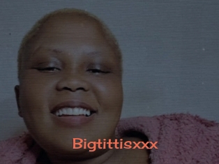 Bigtittisxxx