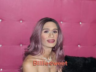 Billiesweet