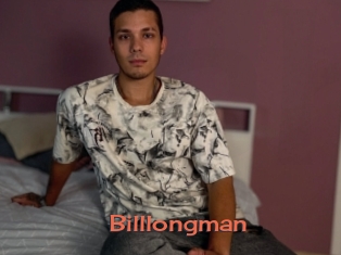 Billlongman