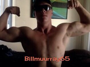 Billmuurray65