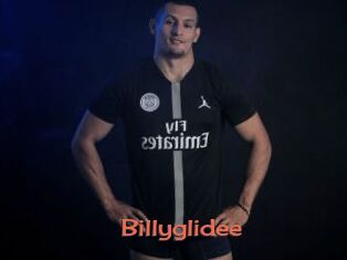 Billyglidee