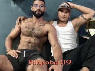 Billyrobert19