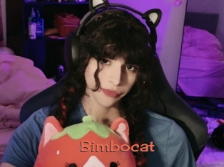 Bimbocat