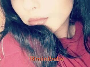 Biminibabe