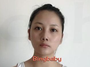 Bingbaby