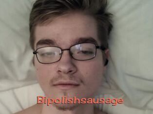 Bipolishsausage