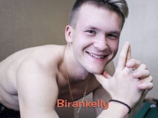 Birankelly