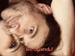 BirdyandJ