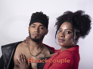 Blaackcouple
