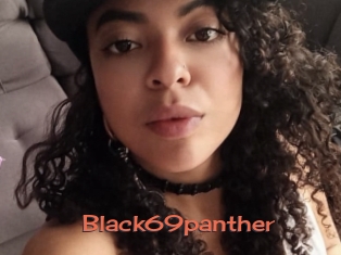 Black69panther