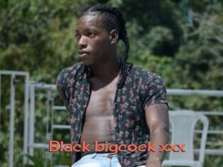 Black_bigcock_xxx