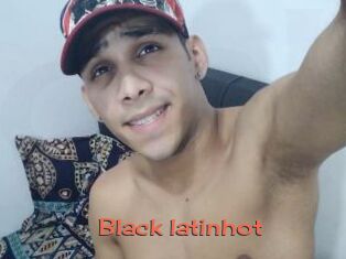 Black_latinhot