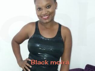 Black_moira
