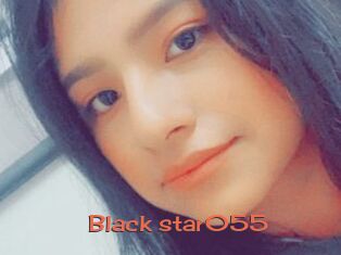 Black_star055
