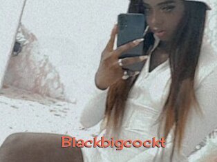 Blackbigcockt