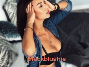 Blackblushie