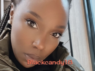 Blackcandy18
