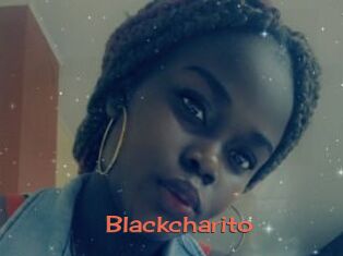 Blackcharito