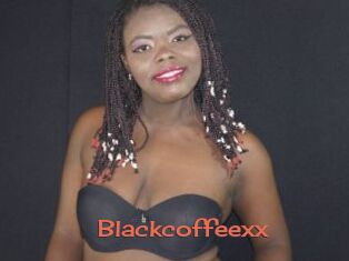 Blackcoffeexx