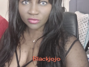 Blackjojo