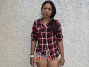 Blacklat