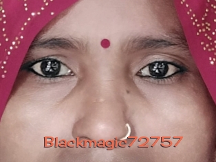 Blackmagic72757