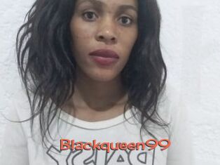 Blackqueen99