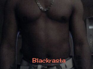 Blackrasta