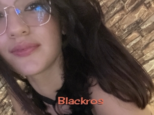 Blackros