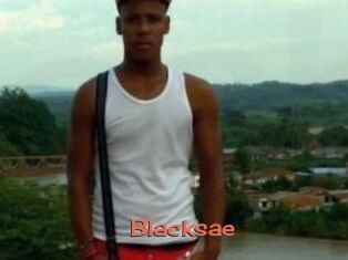 Black_sae