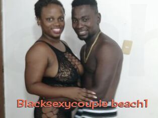 Blacksexycouple_beach1