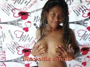 Blackvilla_single
