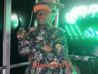 Blacman19