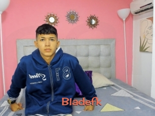 Bladefk