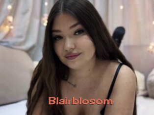 Blairblosom