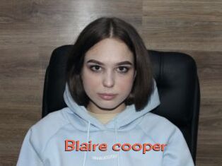 Blaire_cooper