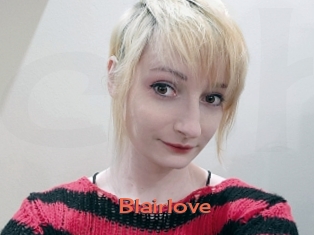 Blairlove