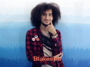 Blakeshu