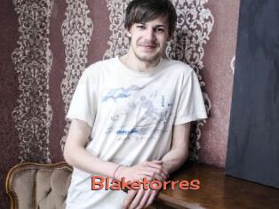 Blaketorres