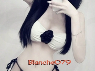 Blanche079