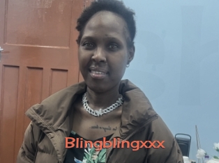 Blingblingxxx