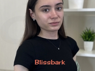 Blissbark