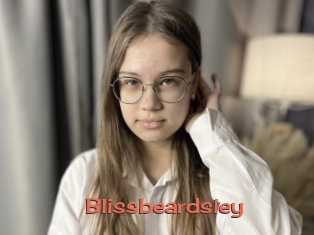Blissbeardsley