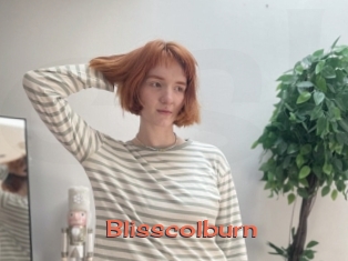 Blisscolburn