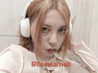 Blissdarnell